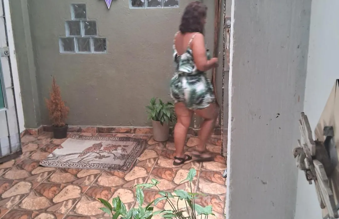 Maydã-1