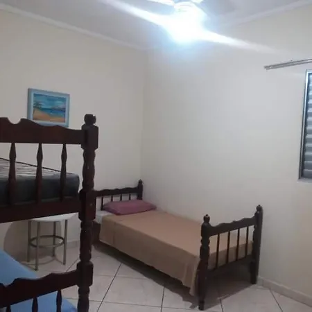 Maydã-2